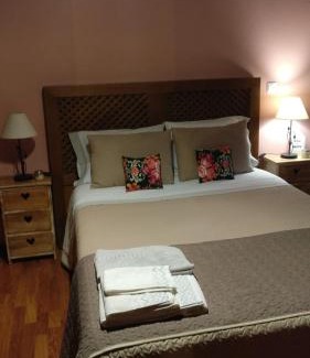 Horta House | Casa Idílica