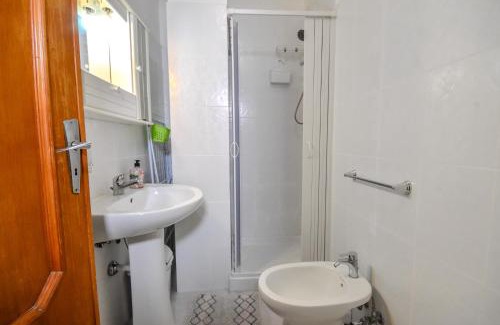San Giovanni Rotondo Apartment | Casa Ida