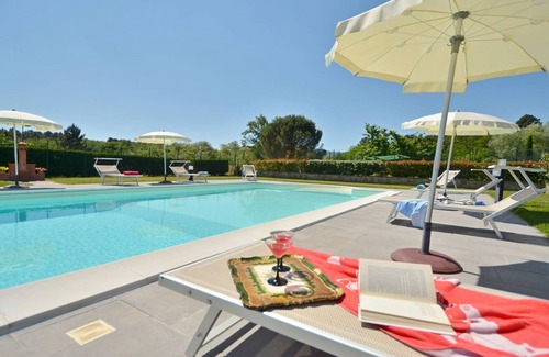 Cavriglia Villa | Casa Il Pino, Cavriglia, Arezzo and Cortona