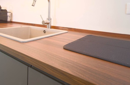 San Martino Apartment | Casa Il Trifoglio