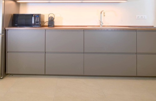 San Martino Apartment | Casa Il Trifoglio