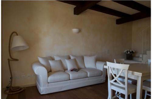 Masero Apartment | Casa in Lunigiana - Ginevra