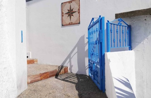 Nebida House | Casa Indipendente