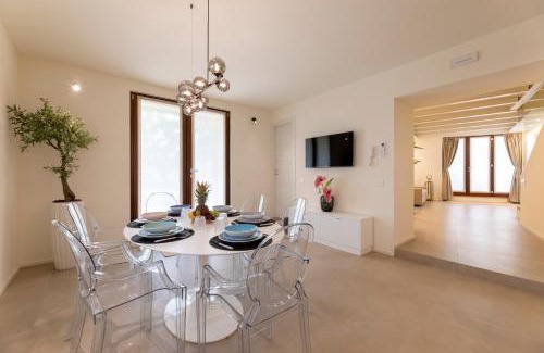 Guzman House | Casa indipendente Umbria