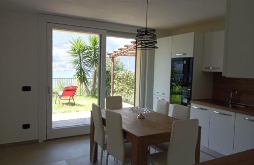 Siviano House | Casa Iole