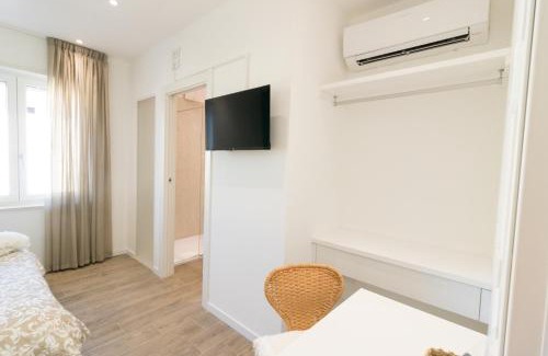 Loreto House | Casa Irene