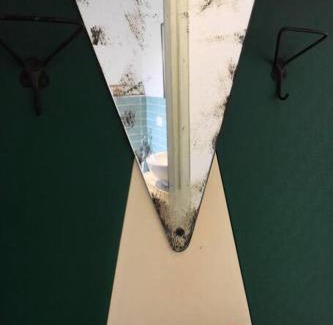 Ravenna Apartment | Casa Iride, appartamento con grazioso giardino