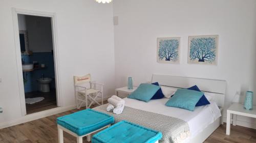 San Francesco Apartment | Casa Isabel