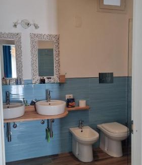 San Francesco Apartment | Casa Isabel