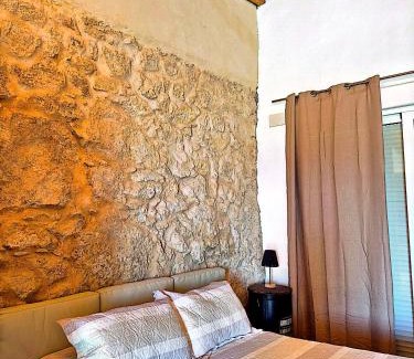 Xativa House | Casa Isabella