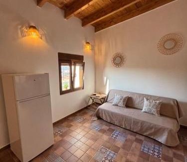 Xativa House | Casa Isabella