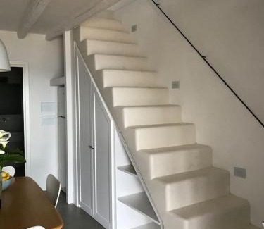 Malfa Villa | Casa Isabella