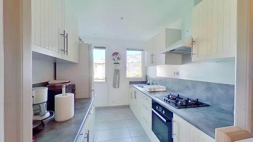 Embrun Apartment | Casa-Isabelle pres du lac