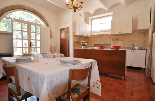 Castiglione della Pescaia House | Casa La Rombaia, in the countryside, near the sea