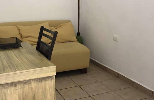 San Miguel House | Casa Itzamna a 10 Minutos de la Playa y del Centro de la Isla