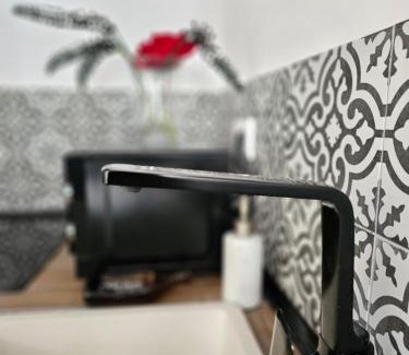 Haro Hotel | Casa iulia