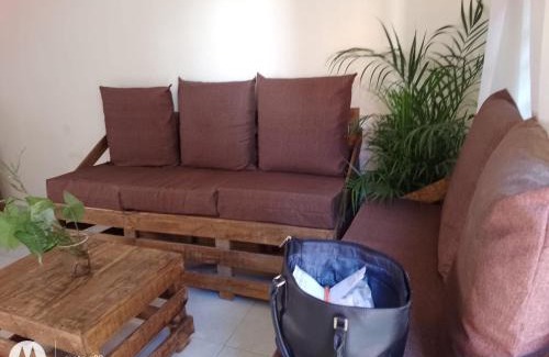 Ixtapa Apartment | Casa Ixtapa