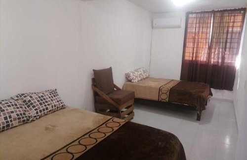 Ixtapa Apartment | Casa Ixtapa