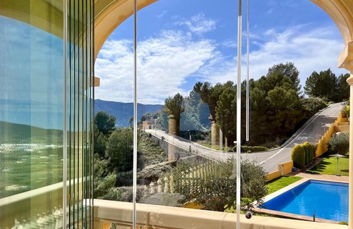 Jalon House | Casa Jalisco