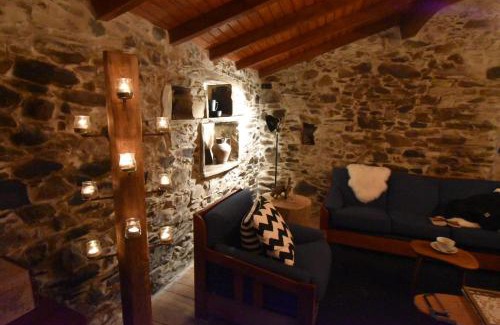 Lousa House | Casa Javali
