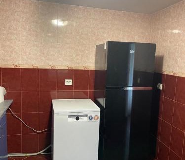 Suceava Villa | Casa Jeni