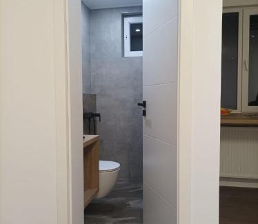 Turda House | Casa Jisa