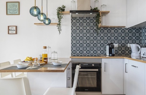 Gaula Ski Chalet | Casa José António B by Madeira Sun Travel