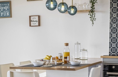 Gaula Ski Chalet | Casa José António B by Madeira Sun Travel