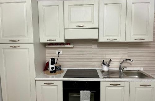 Melegnano Apartment | Casa Joy