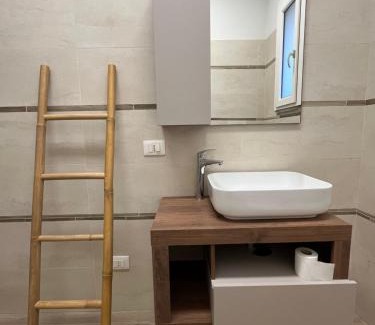 Melegnano Apartment | Casa Joy