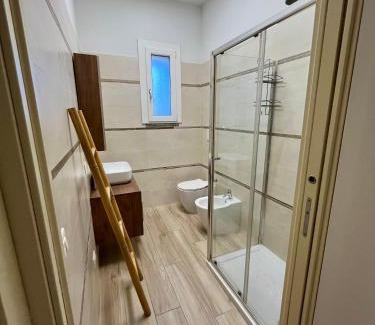 Melegnano Apartment | Casa Joy