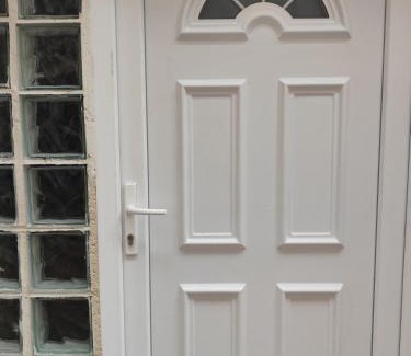 Viver House | Casa Julieta