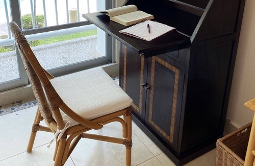 Playa Diamante Condo | Casa Ka'an at Mayan Lakes 3-bedroom condo in Acapulco.