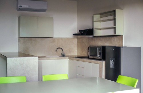 Playa del Carmen Hotel | Casa Kaoba Hotel & Suites