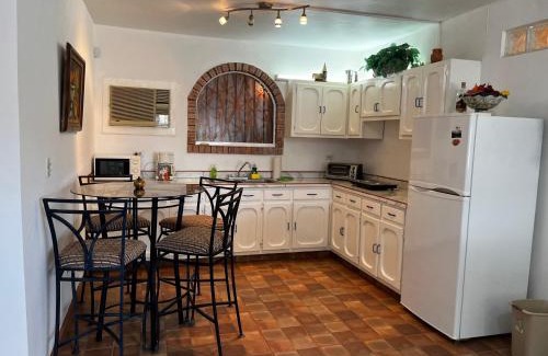 San Felipe Apartment | Casa Keka Triplex in Playas of San Felipe!