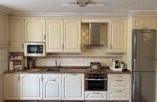 Ramales de la Victoria House | Casa La Enciruela
