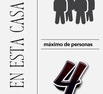 San Sebastian de la Gomera Apartment | Casa La Cabezada