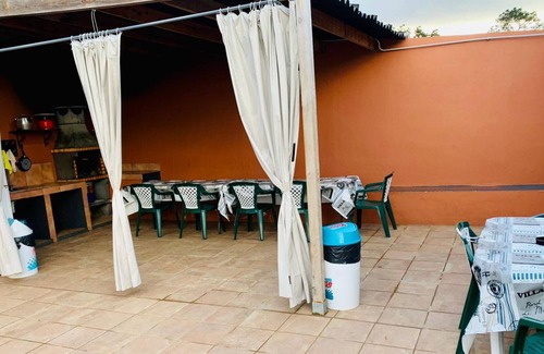 Tacoronte House | Casa 'La Finca 2' with Mountain View, Pool, Garden & Wi-Fi
