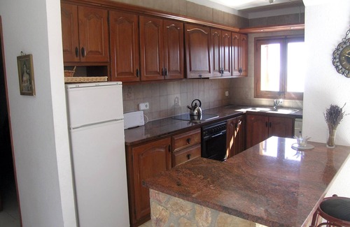 Begur Villa | Casa La Gervaise , Aiguafreda, Begur
