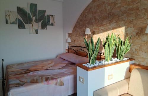 Soverato Apartment | Casa La Graziosa Soverato