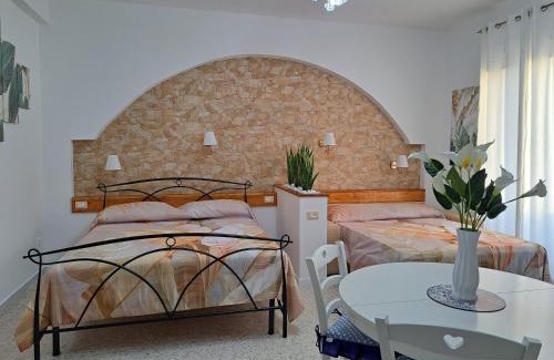 Soverato Apartment | Casa La Graziosa Soverato