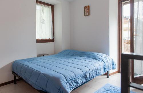 Albaredo per San Marco House | Casa La Lanterna nelle Alpi Orobiche