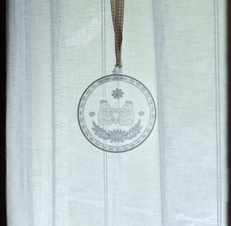 Albaredo per San Marco House | Casa La Lanterna nelle Alpi Orobiche