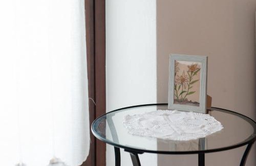 Albaredo per San Marco House | Casa La Lanterna nelle Alpi Orobiche