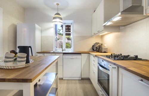 Santanyi Cottage | Casa La Limonera. Townhouse with pool for up to 6 persons in Santanyi
