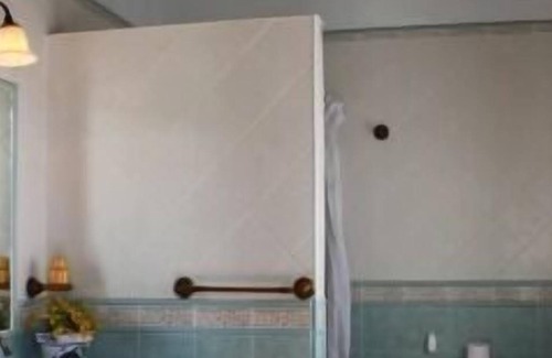 Carcabuey Cottage | Casa La Noria for 6 people