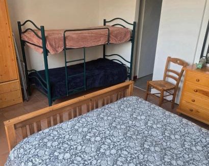 Calasparra Cabin | Casa La Piñera