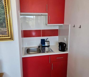 Calasparra Cabin | Casa La Piñera