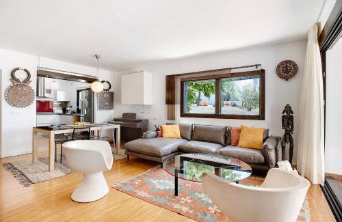 Costa Teguise House | Casa La Rosa Del Mar