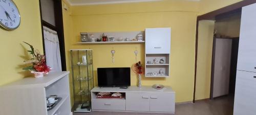 Pulcherini Apartment | Casa La stella